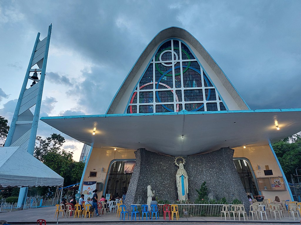 archdiocesan-shrine-of-our-lady-of-lourdes-mass-schedules-in-cebu-city