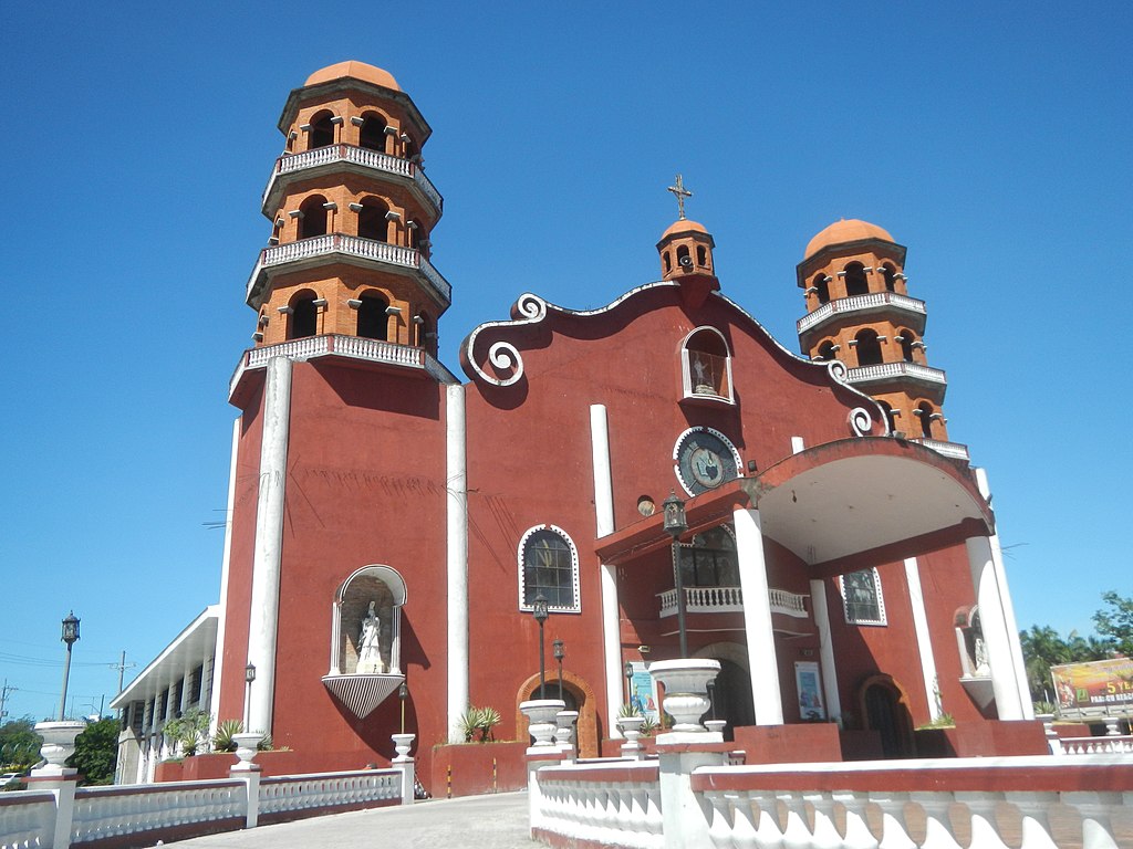 Deped Tayo Sto Nino Es Laguna Home - vrogue.co