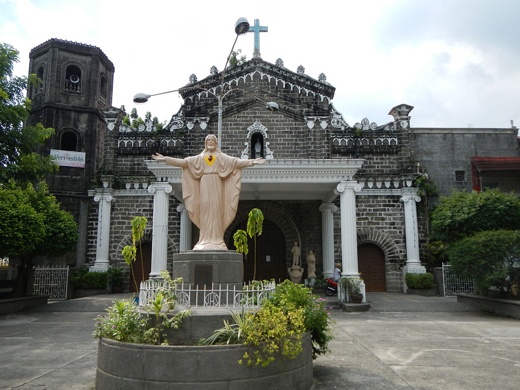 sta-isabel-parish-mass-schedules-in-malolos-bulacan