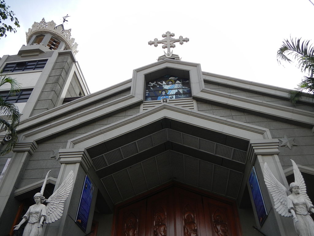 our-lady-of-the-annunciation-parish-and-shrine-of-the-incarnation-mass